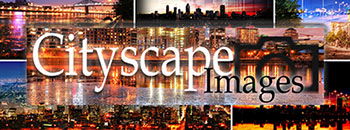 Cityscapeimages