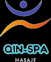 QIN-SPA