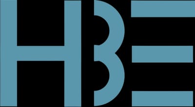 HBE