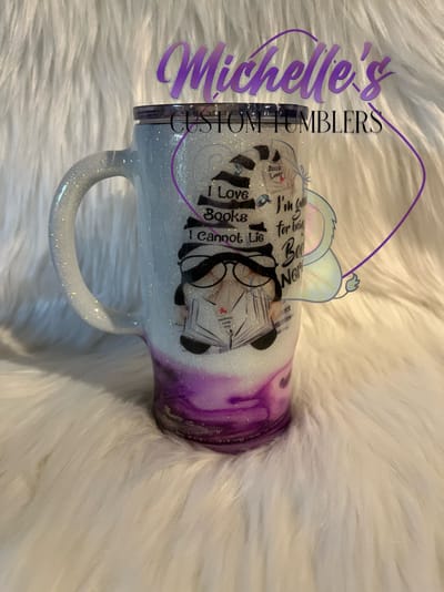 About the store image