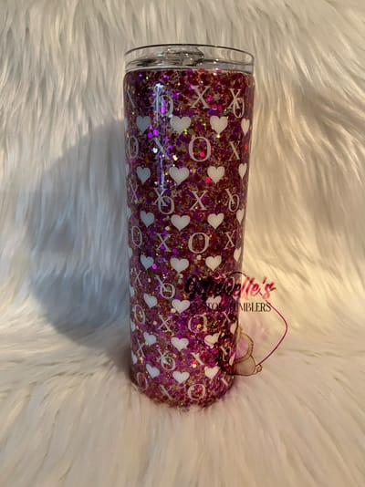 About the store image