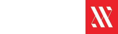 א.גבור אדריכלים