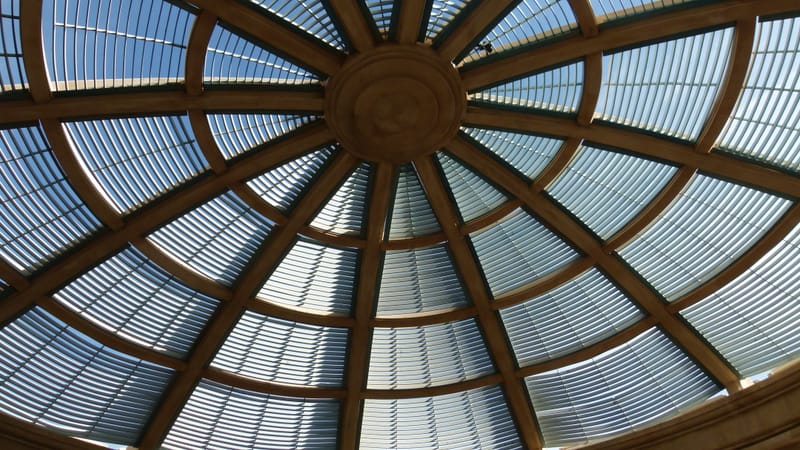 אילת - מלון מלכת שבא