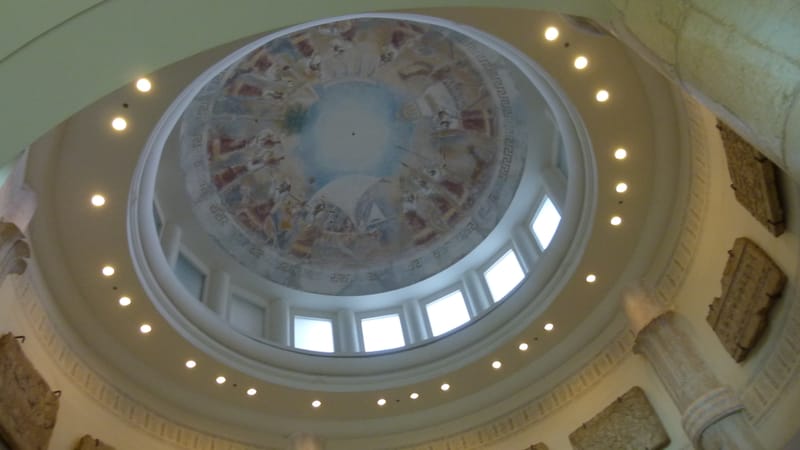 אילת - מלון מלכת שבא