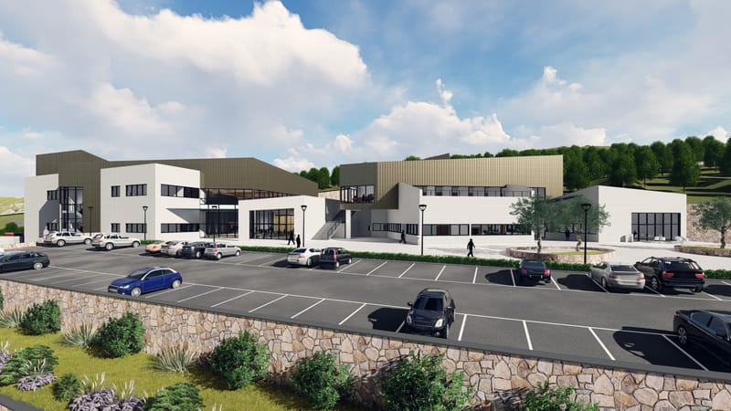 טלמון - מרכז תרבות