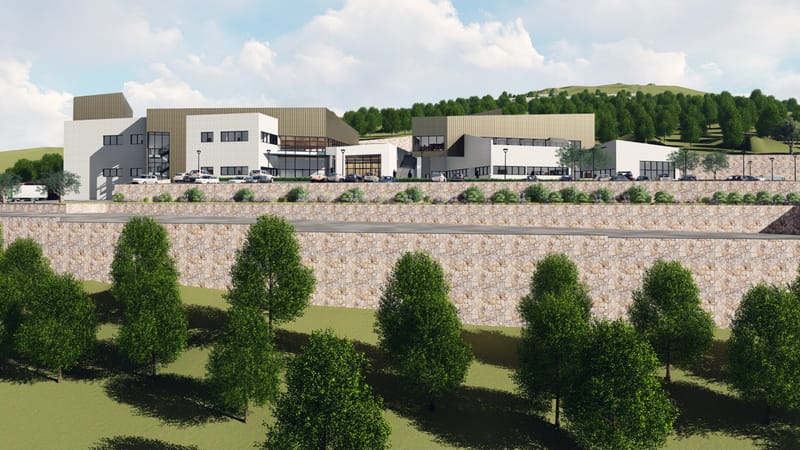 טלמון - מרכז תרבות