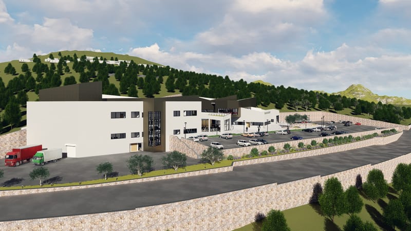 טלמון - מרכז תרבות