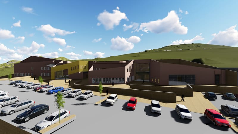 טלמון - מרכז תרבות