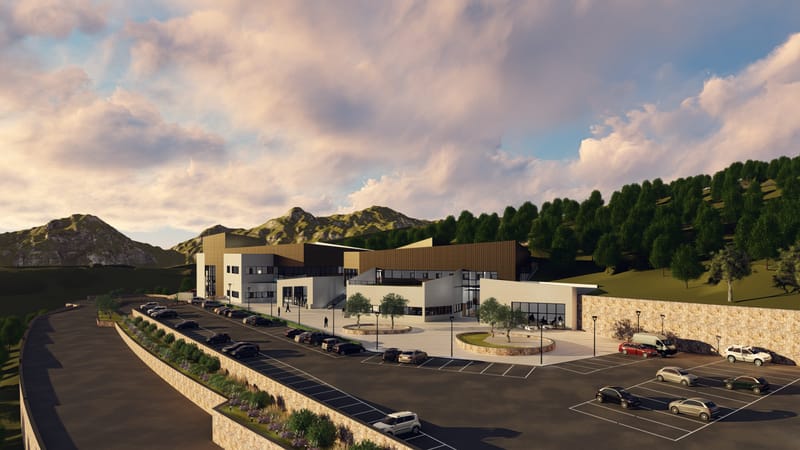 טלמון - מרכז תרבות