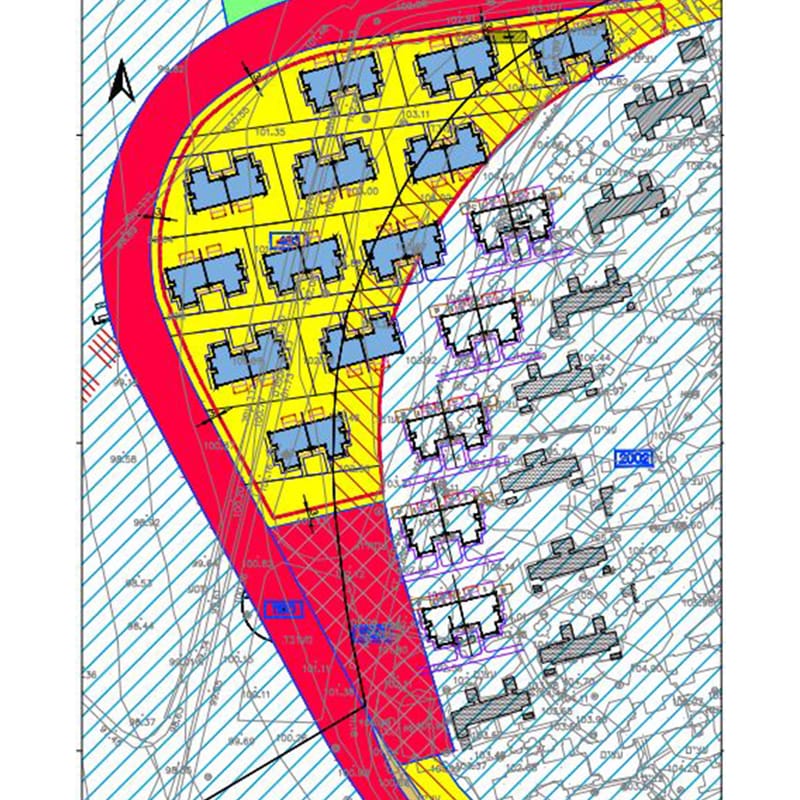 קיבוץ עלומים