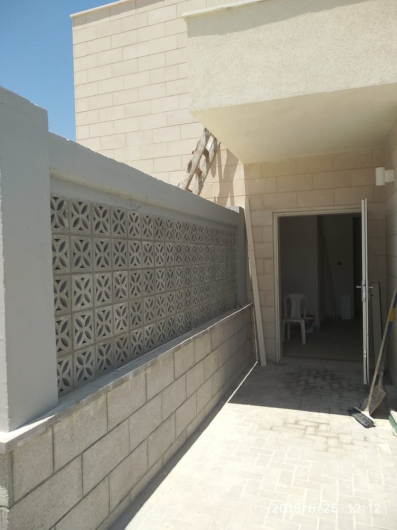 נצרת עילית, הר יונה - מקווה