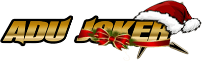 Game Joker123