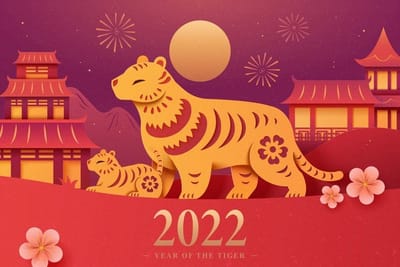 Tierra, Agua, Aire y FuegoLuna nueva en Acuario del 1 de febrero de 2022: cómo afectará a los signos