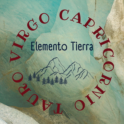 Elemento Tierra