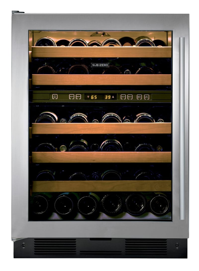 Wine Cooler