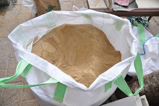 אספקת בלה טיט כולל הובלה במחיר משתלם