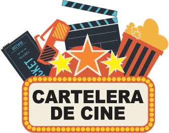 Peliculashdcdbolivar