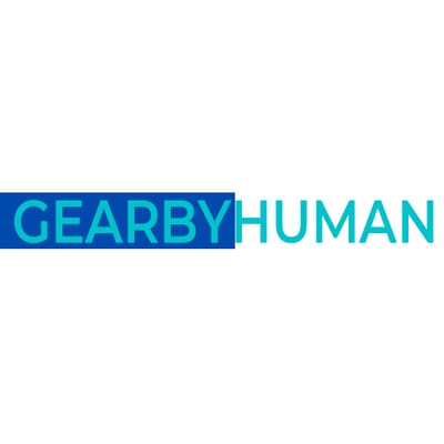 Gearbyhuman Store image