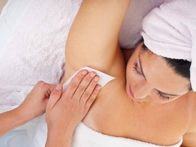 Uu diem cua thuoc triet long vinh vien