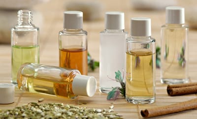 4 CACH TRI MUN TUOI 12 TAI NHA