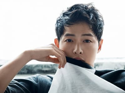 Mot so dang chan may nam dep