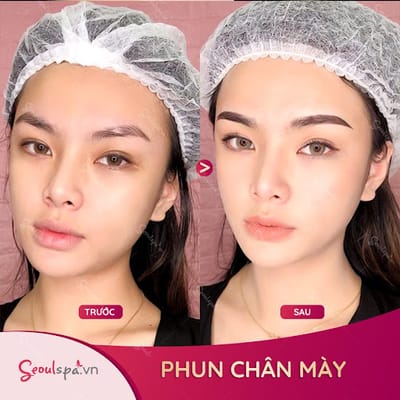 Dich vu phun moi phun may o Vung Tau