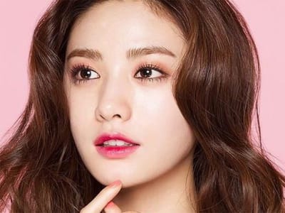 Cac meo trang diem tu nhien khong bo lo