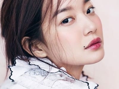 y nghia not ruoi o mieng? Co nen tay khong