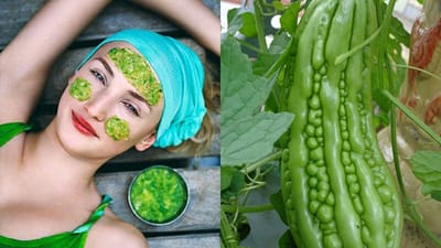 Kho qua co tri mun an duoc khong?