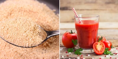 Su dung ca chua tri nam bao lau thi co hieu qua?