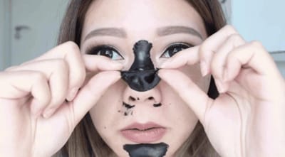 Cac buoc lot mun dung chuan