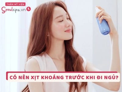 Nhung cau hoi thuong gap khi xit khoang