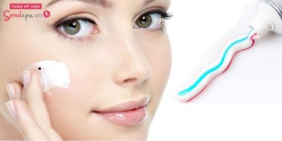 Co nen tay not ruoi tai nha khong