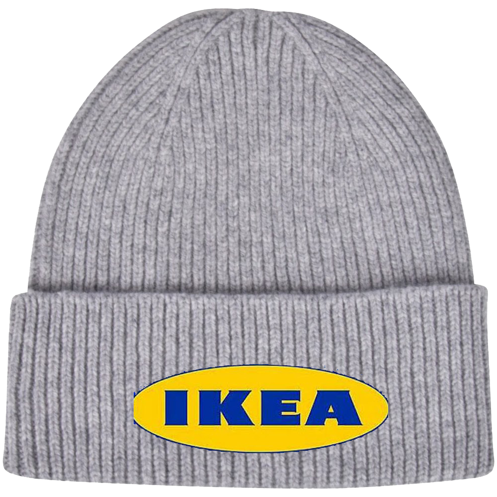 הדפסה על חולצות, קפוצ'ונים, צעיפים, כובעים, שמיכות, מגבות, מטריות...