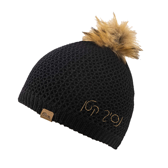 הדפסה על חולצות, קפוצ'ונים, צעיפים, כובעים, שמיכות, מגבות, מטריות...