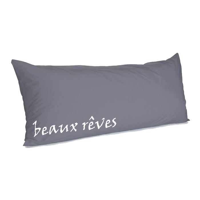 הדפסה על חולצות, קפוצ'ונים, צעיפים, כובעים, שמיכות, מגבות, מטריות...