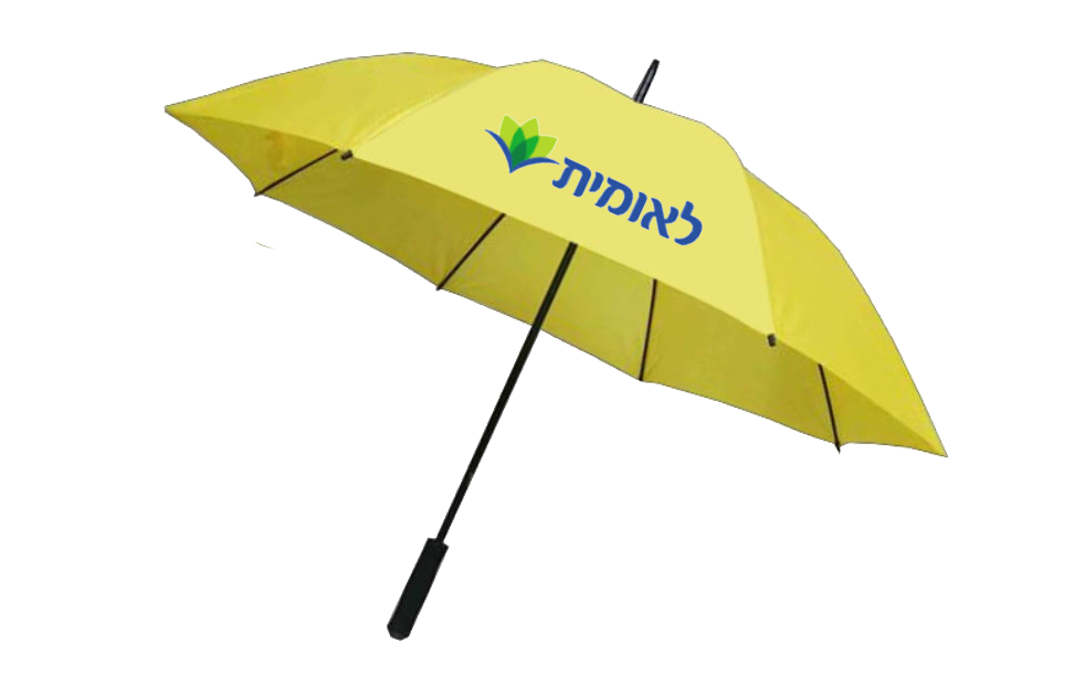 הדפסה על חולצות, קפוצ'ונים, צעיפים, כובעים, שמיכות, מגבות, מטריות...