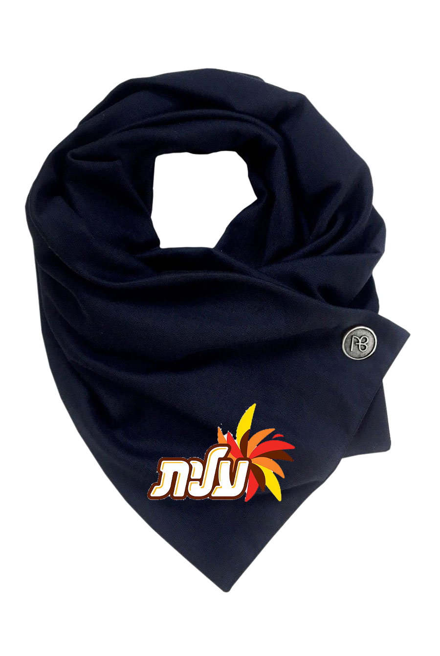 הדפסה על חולצות, קפוצ'ונים, צעיפים, כובעים, שמיכות, מגבות, מטריות...