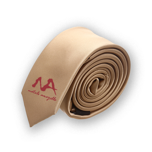 הדפסות לאירועים. מפיות, כיפות, הזמנות, עניבות..