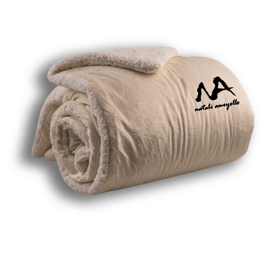 הדפסה על חולצות, קפוצ'ונים, צעיפים, כובעים, שמיכות, מגבות, מטריות...