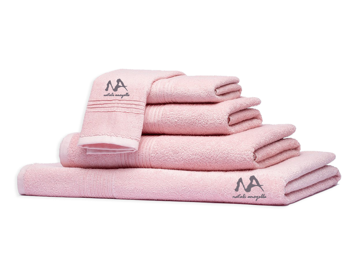 הדפסה על חולצות, קפוצ'ונים, צעיפים, כובעים, שמיכות, מגבות, מטריות...