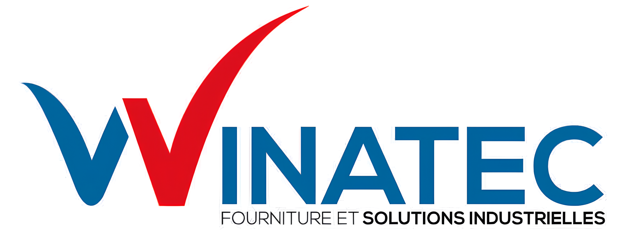 LOGO HD WINATEC