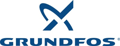 GRUNDFOS COMMERCIALISEE PAR WINATEC AU MAROC