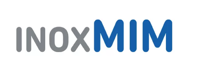 INOXMIM : REPRESENTATION OFFICIELLE DES POMPES DE PROCESS ALIMENTAIRES AU MAROC