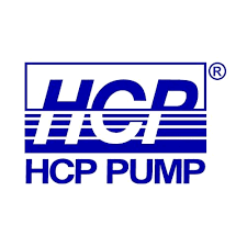 DISTRIBUTION DES POMPES DE RELEVAGE HCP PUMP AU MAROC