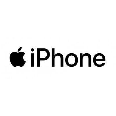 I PHONE