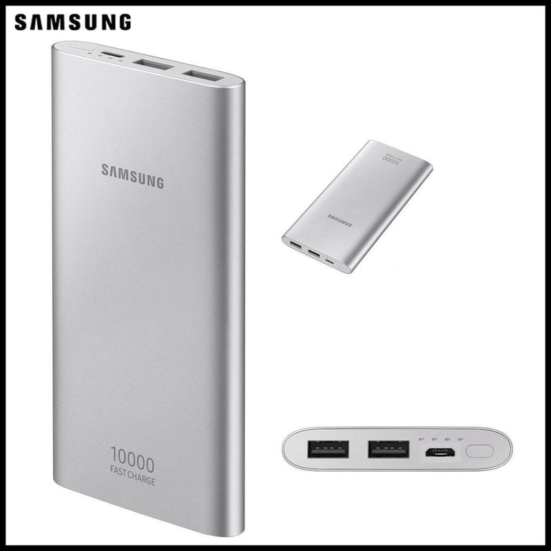 Samsung 10000mAh