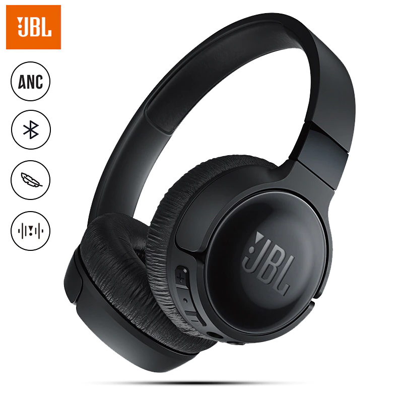 JBL Headset
