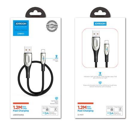 Joyroom Data Cables