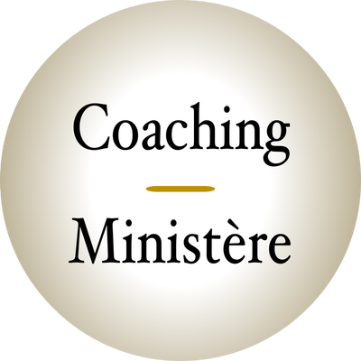 Coaching Ministère